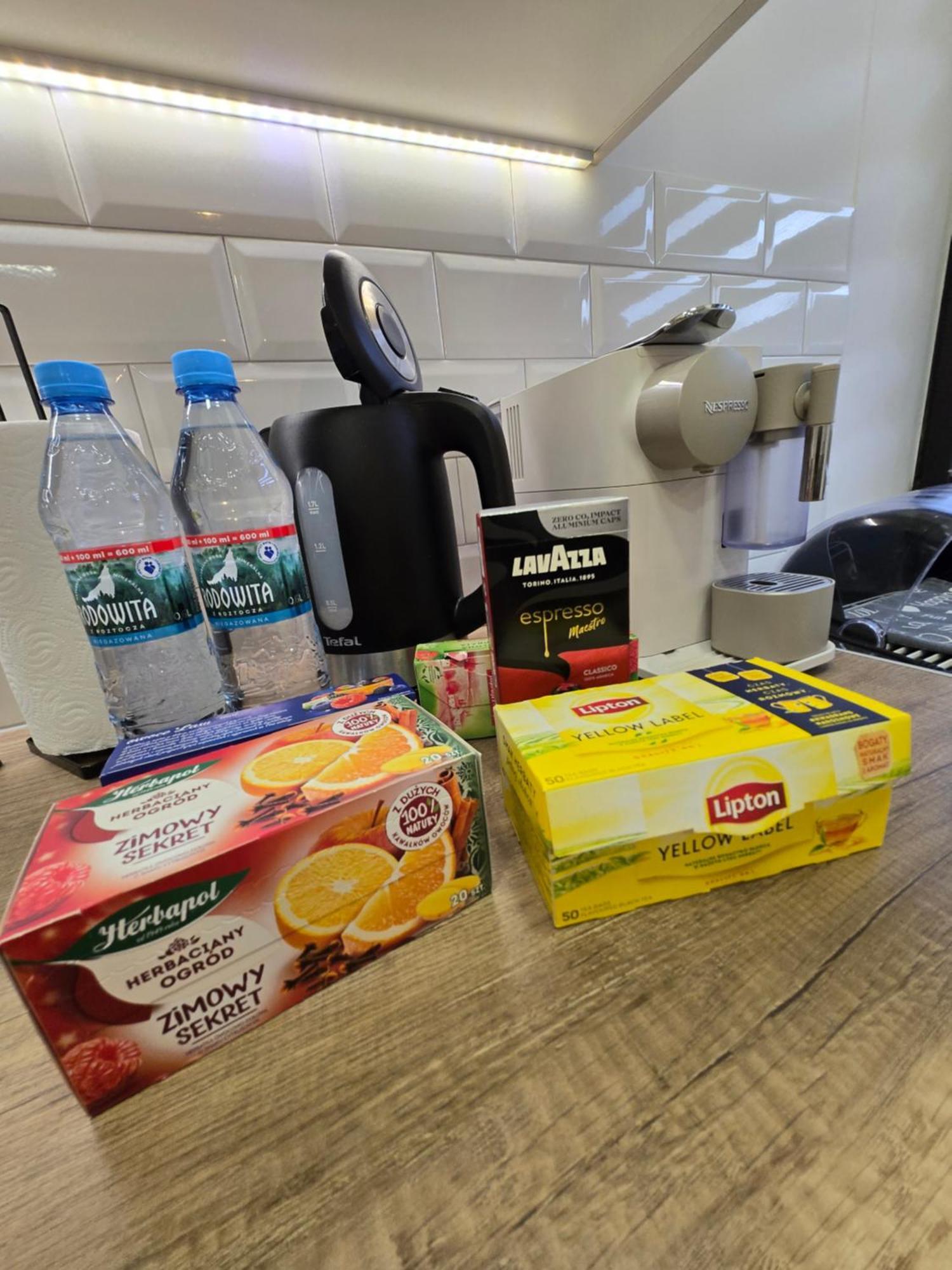 Apartamenty Belska Centrum ウストシキ・ドルネ エクステリア 写真